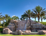 Unit for rent at 7305 River Hammock Drive, FL, 34212