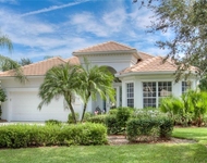 Unit for rent at 6939 Lennox Place, FL, 34201