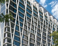170 Amsterdam Avenue - Photo 1