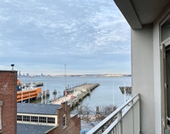Unit for rent at 90 Bay Street Landing, Staten Island, NY, 10301