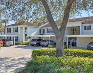 Unit for rent at 809 Montrose Drive, FL, 34293