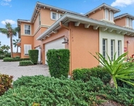 Unit for rent at 1143 Riverscape Street, FL, 34208