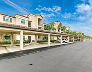 Unit for rent at 17108 Vardon Terrace, FL, 34211