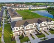 Unit for rent at 2480 Everson Street, FL, 34208