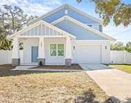 Unit for rent at 3005 E 17th Avenue, FL, 33605