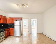 1211 Nostrand Avenue - Photo 1