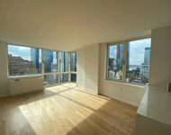 West 37th Street - Photo 1