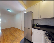 East 91st  Street - Photo 1