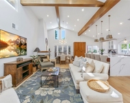 Unit for rent at 24232 Porto Verde, CA, 92629