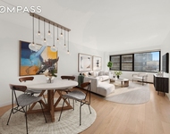 Unit for rent at 166 E 61st Street, Manhattan, NY, 10065