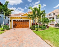 Unit for rent at 539 Treviso Drive, FL, 33572