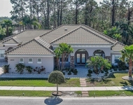 Unit for rent at 2904 Palma Lane, FL, 32168