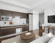 116 John St #2702 - Photo 1