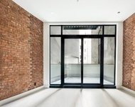 Unit for rent at 319 Bowery, NEW YORK, NY, 10003