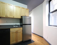 110 East 7th Street - Photo 1