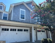 Unit for rent at 304 Troon, VA, 23310