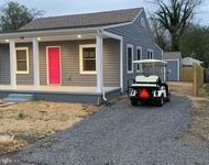 Unit for rent at 6145 5th Street, VA, 22485