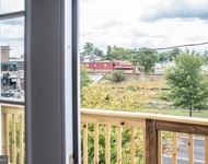 Unit for rent at 12 Lafayette Station, VA, 22401