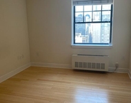 1701-15 Locust Street - Photo 1
