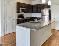 401 Race Street - Photo 1