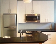 126 S 16th Street - Photo 1