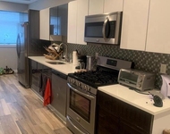 Unit for rent at 1701 South St, PA, 19146