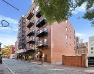 Unit for rent at 222 Church Street, PA, 19106