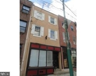 120 W Girard Avenue - Photo 1