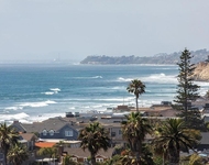 Unit for rent at 1552 Camino Del Mar, CA, 92014