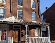 Unit for rent at 570 Noble Street, PA, 19401
