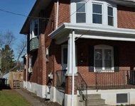 73 S Mount Vernon Street - Photo 1