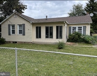 1109 Center Avenue - Photo 1