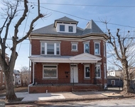 122 E 3rd Street - Photo 1