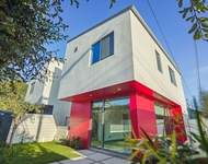 Unit for rent at 12529 Wagner Street, CA, 90066