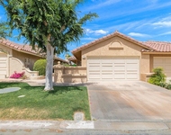 Unit for rent at 77784 Woodhaven Drive Drive S, CA, 92211