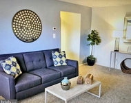 Unit for rent at 2049 Barnsboro Road, NJ, 08012