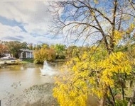 Unit for rent at 590 Lower Landing Rd, NJ, 08012