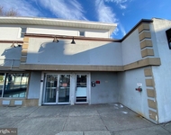 Unit for rent at 13 N East Boulevard, NJ, 08360