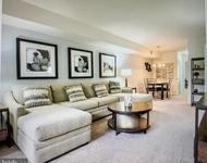 Unit for rent at 100 Fox Meadow Drive, NJ, 08052
