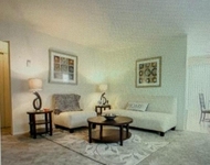Unit for rent at 760 Eayrestown Road, NJ, 08048