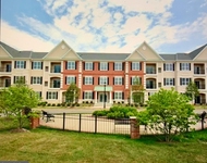 Unit for rent at 102 Star Drive, NJ, 08060