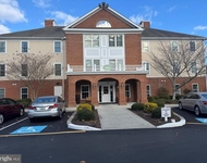 Unit for rent at 1101 S Schumaker Drive, MD, 21804