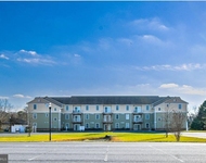 Unit for rent at 10800 Clipper Circle, MD, 21853