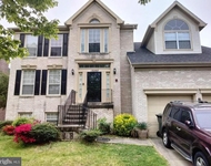 Unit for rent at 13207 Cape Shell Court, MD, 20774