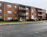 Unit for rent at 101 Morgnec Road, MD, 21620