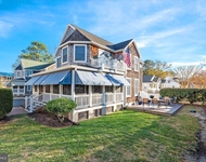 Unit for rent at 330 Garfield Parkway, DE, 19930