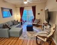 Unit for rent at 400 Cascade Lane, DE, 19971