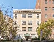 Unit for rent at 2145 California Street Nw, DC, 20008