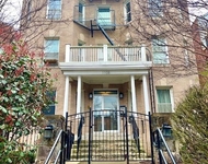 1108 Columbia Road Nw - Photo 1