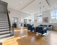 Unit for rent at 725 5th Street Se, DC, 20003